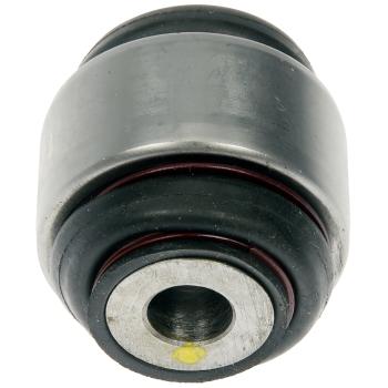Dorman 533637 Suspension Control Arm Bushing product image 2 of 4