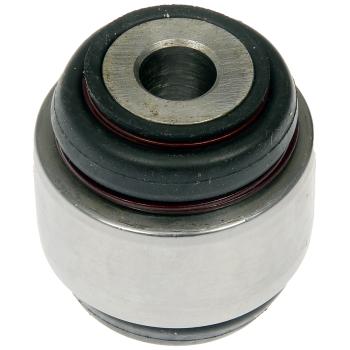Dorman 533637 Suspension Control Arm Bushing product image 3 of 4