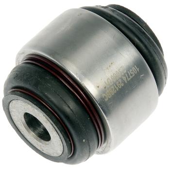 Dorman 533637 Suspension Control Arm Bushing product image 4 of 4