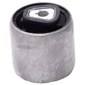Dorman 533638 Suspension Control Arm Bushing product image 1 of 2