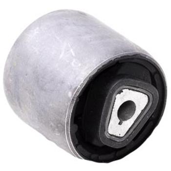 Dorman 533638 Suspension Control Arm Bushing product image 2 of 2