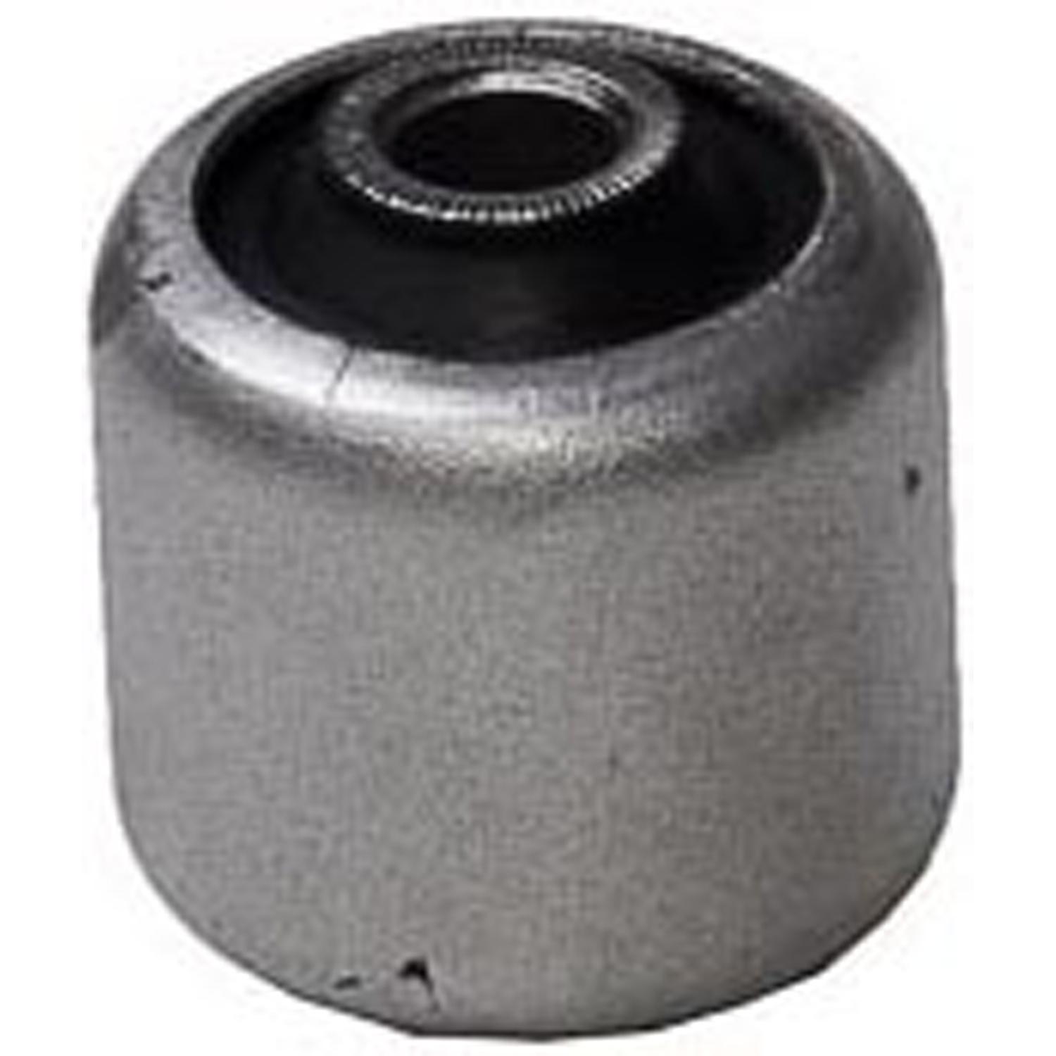Dorman 533639 Suspension Control Arm Bushing product image 1 of 2