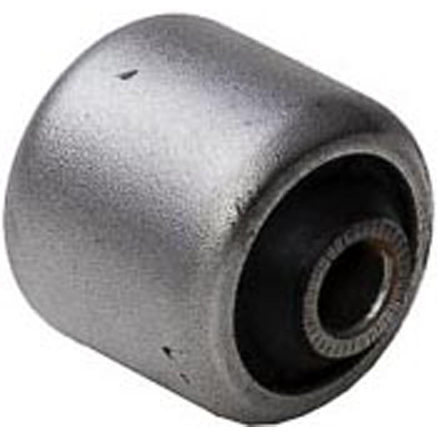 Dorman 533639 Suspension Control Arm Bushing product image 2 of 2