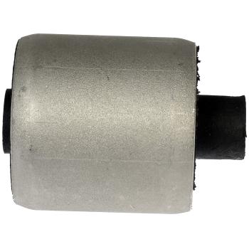 Dorman 533640 Suspension Control Arm Bushing product image 1 of 4