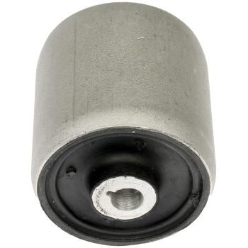 Dorman 533640 Suspension Control Arm Bushing product image 2 of 4