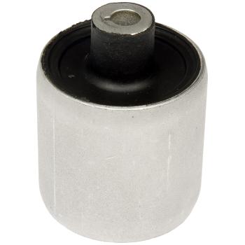 Dorman 533640 Suspension Control Arm Bushing product image 3 of 4