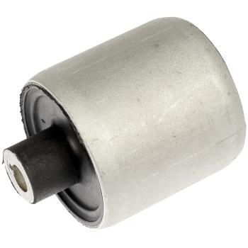Dorman 533640 Suspension Control Arm Bushing product image 4 of 4