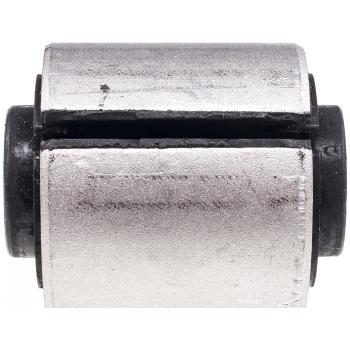 Dorman 533641 Suspension Control Arm Bushing product image 1 of 2