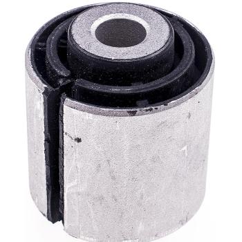 Dorman 533641 Suspension Control Arm Bushing product image 2 of 2
