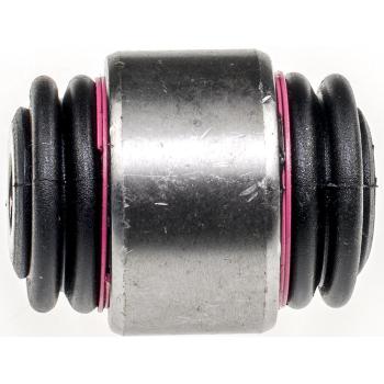 Dorman 533642 Suspension Control Arm Bushing product image 1 of 2