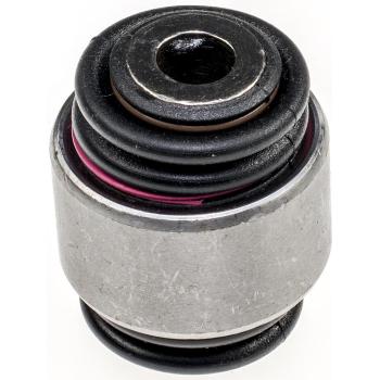 Dorman 533642 Suspension Control Arm Bushing product image 2 of 2