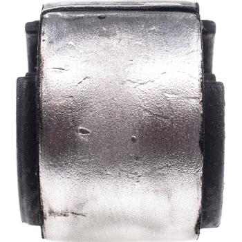 Dorman 533643 Suspension Trailing Arm Bushing product image 1 of 2