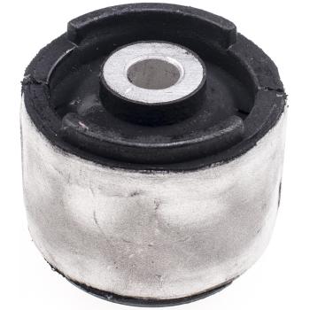 Dorman 533643 Suspension Trailing Arm Bushing product image 2 of 2