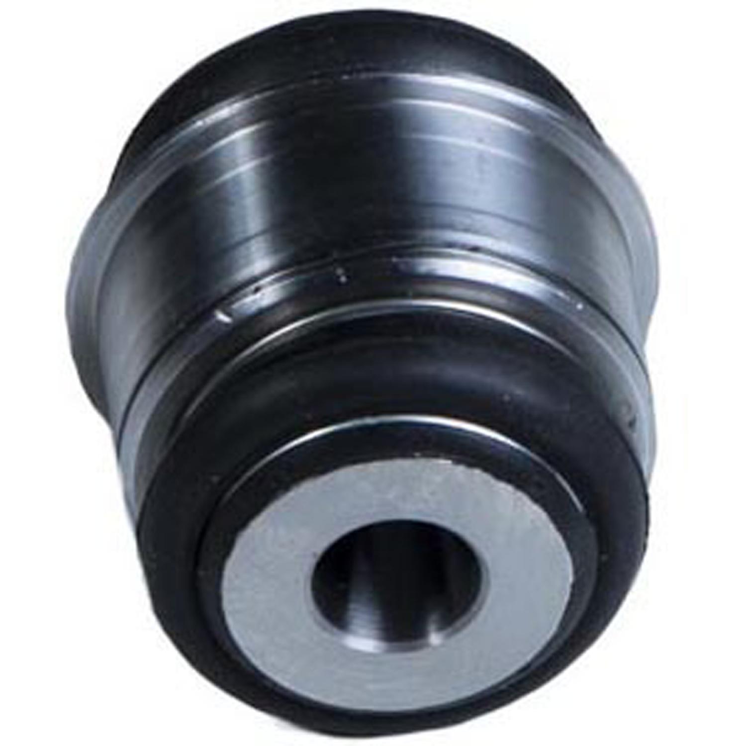 Dorman 533644 Suspension Control Arm Bushing product image 1 of 2