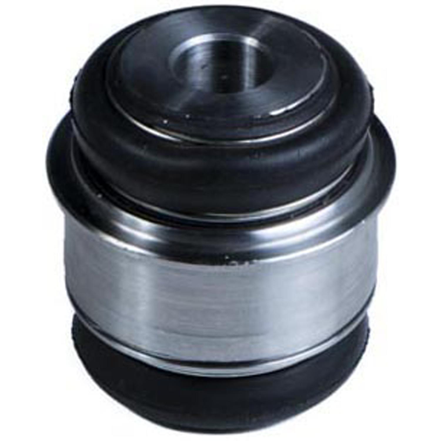 Dorman 533644 Suspension Control Arm Bushing product image 2 of 2