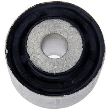 Dorman 533645 Suspension Control Arm Bushing product image 2 of 4
