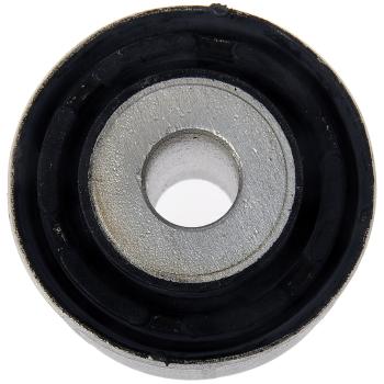 Dorman 533645 Suspension Control Arm Bushing product image 3 of 4