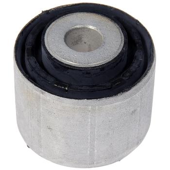 Dorman 533645 Suspension Control Arm Bushing product image 4 of 4