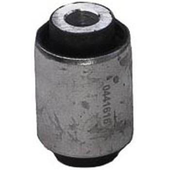 Dorman 533646 Suspension Control Arm Bushing product image 1 of 2