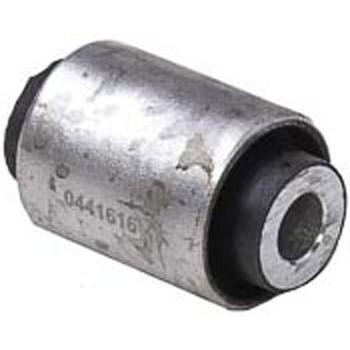 Dorman 533646 Suspension Control Arm Bushing product image 2 of 2