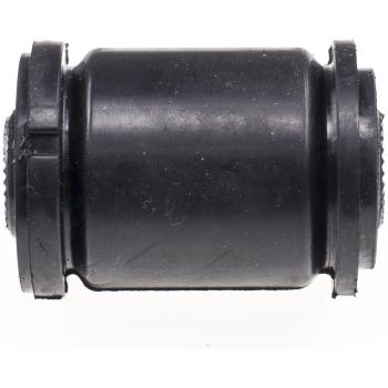 Dorman 533647 Suspension Control Arm Bushing product image 1 of 2