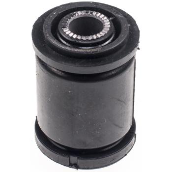 Dorman 533647 Suspension Control Arm Bushing product image 2 of 2