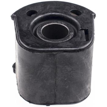 Dorman 533648 Suspension Control Arm Bushing product image 1 of 2