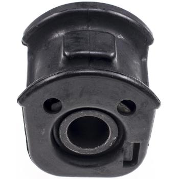 Dorman 533648 Suspension Control Arm Bushing product image 2 of 2