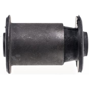 Dorman 533649 Suspension Control Arm Bushing product image 1 of 2