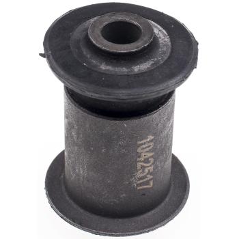 Dorman 533649 Suspension Control Arm Bushing product image 2 of 2