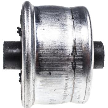 Dorman 533650 Suspension Control Arm Bushing product image 1 of 2