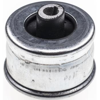 Dorman 533650 Suspension Control Arm Bushing product image 2 of 2
