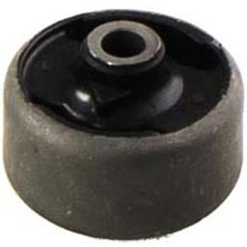 Dorman 533651 Suspension Control Arm Bushing product image 1 of 2