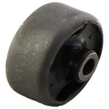 Dorman 533651 Suspension Control Arm Bushing product image 2 of 2