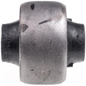 Dorman 533652 Suspension Control Arm Bushing product image 1 of 2