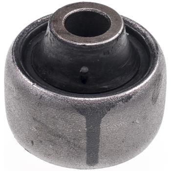 Dorman 533652 Suspension Control Arm Bushing product image 2 of 2