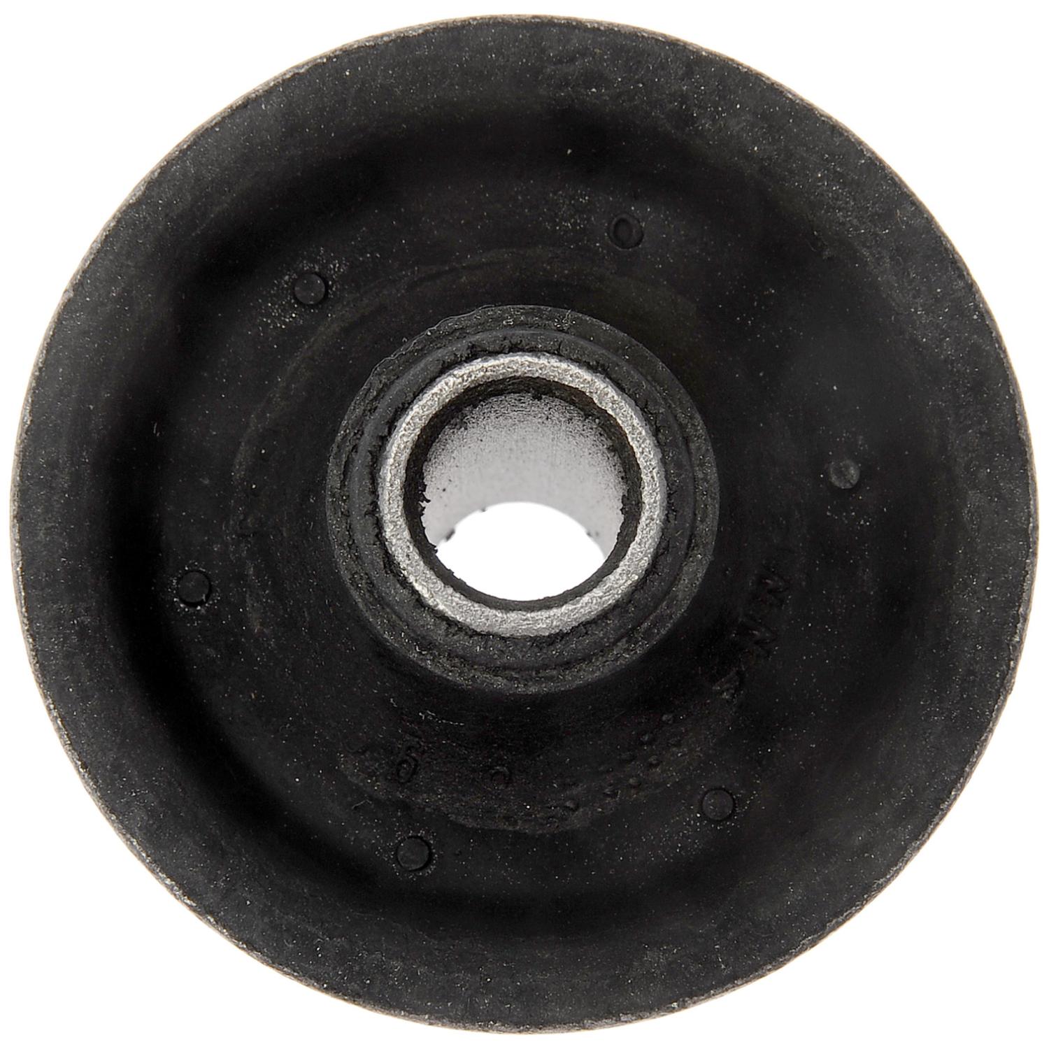 Dorman 533653 Suspension Control Arm Bushing product image 1 of 4