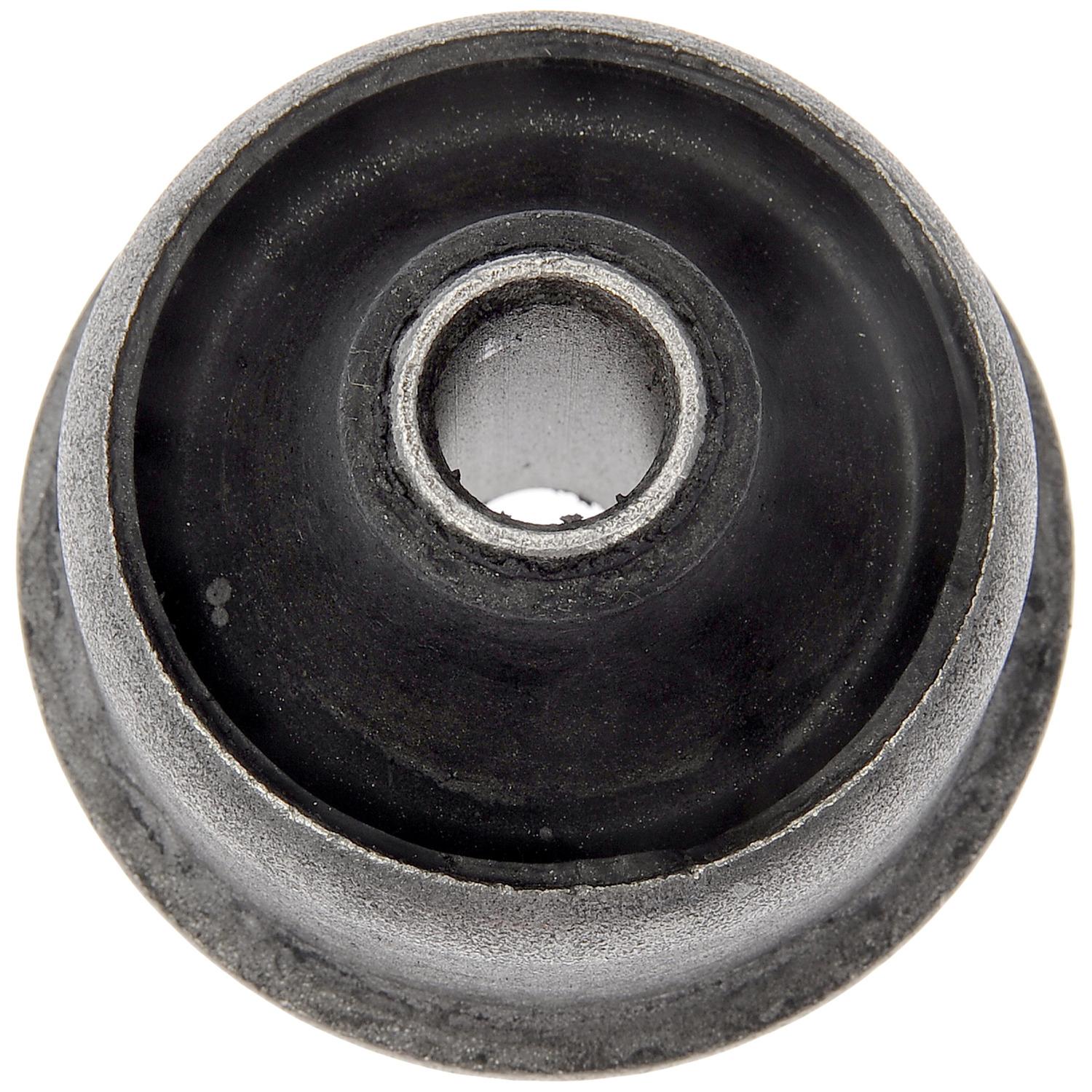 Dorman 533653 Suspension Control Arm Bushing product image 2 of 4