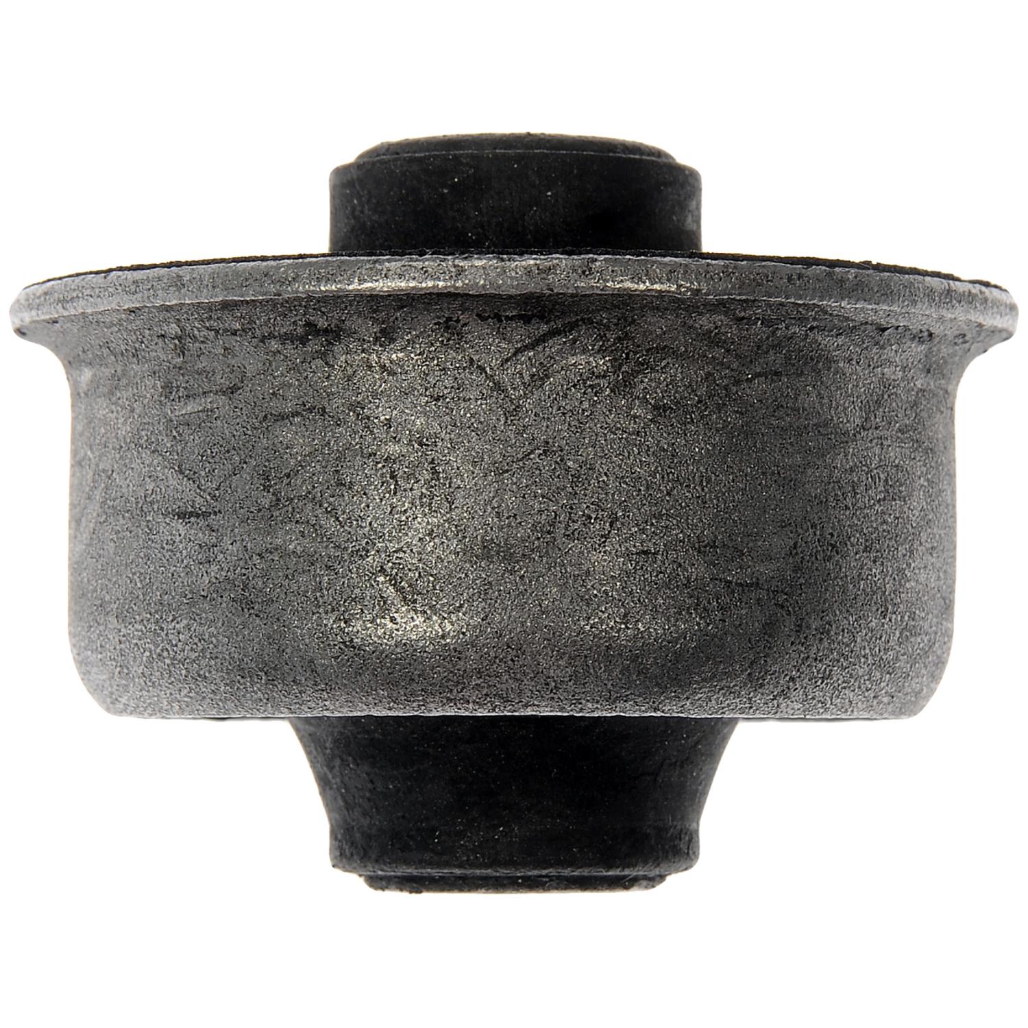 Dorman 533653 Suspension Control Arm Bushing product image 3 of 4