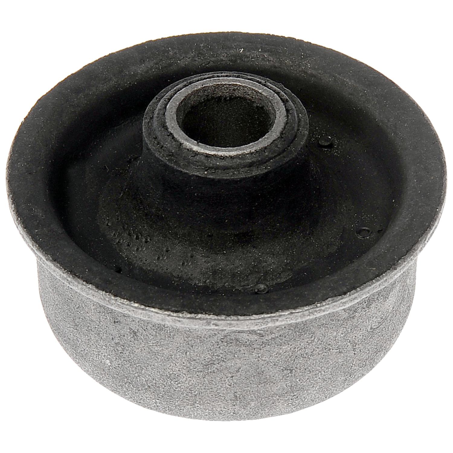 Dorman 533653 Suspension Control Arm Bushing product image 4 of 4