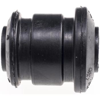 Dorman 533654 Suspension Control Arm Bushing product image 1 of 4