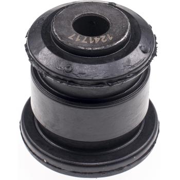 Dorman 533654 Suspension Control Arm Bushing product image 2 of 4