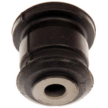 Dorman 533654 Suspension Control Arm Bushing product image 3 of 4