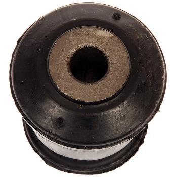 Dorman 533654 Suspension Control Arm Bushing product image 4 of 4