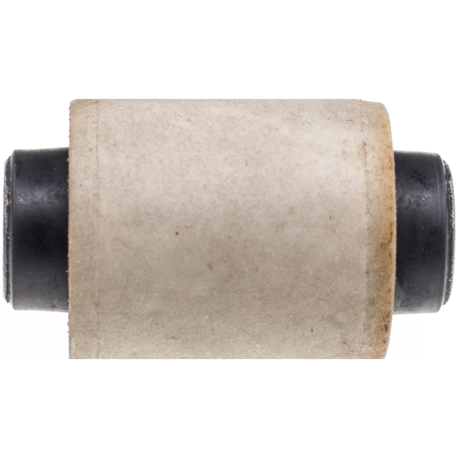 Dorman 533655 Suspension Control Arm Bushing product image 1 of 2