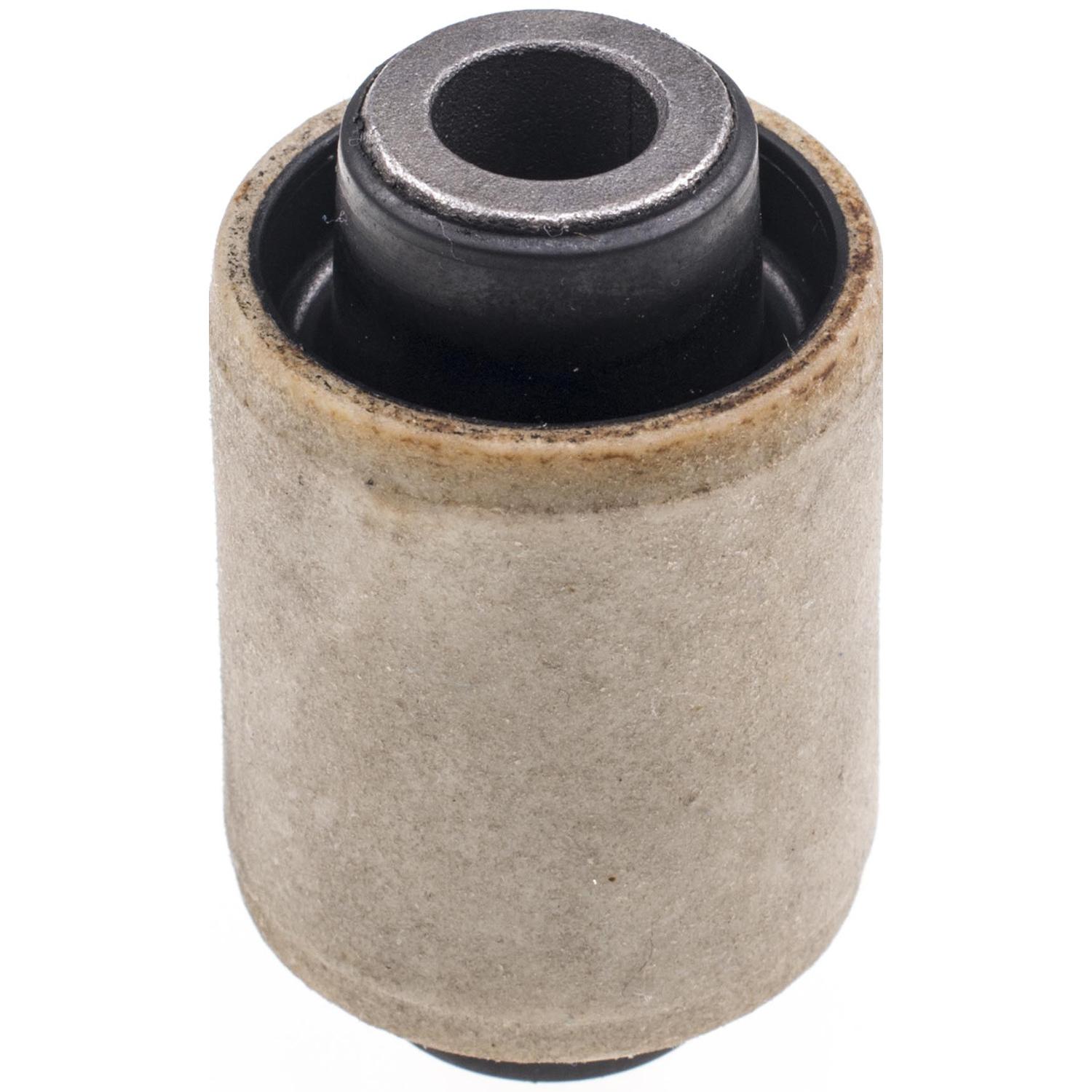 Dorman 533655 Suspension Control Arm Bushing product image 2 of 2