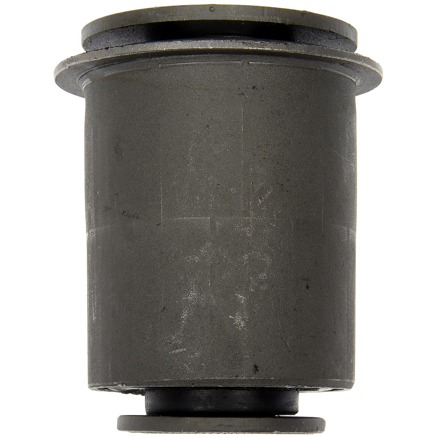 Dorman 533656 - Suspension Control Arm Bushing Dorman 533656 Suspension Control Arm Bushing product image 1 of 4