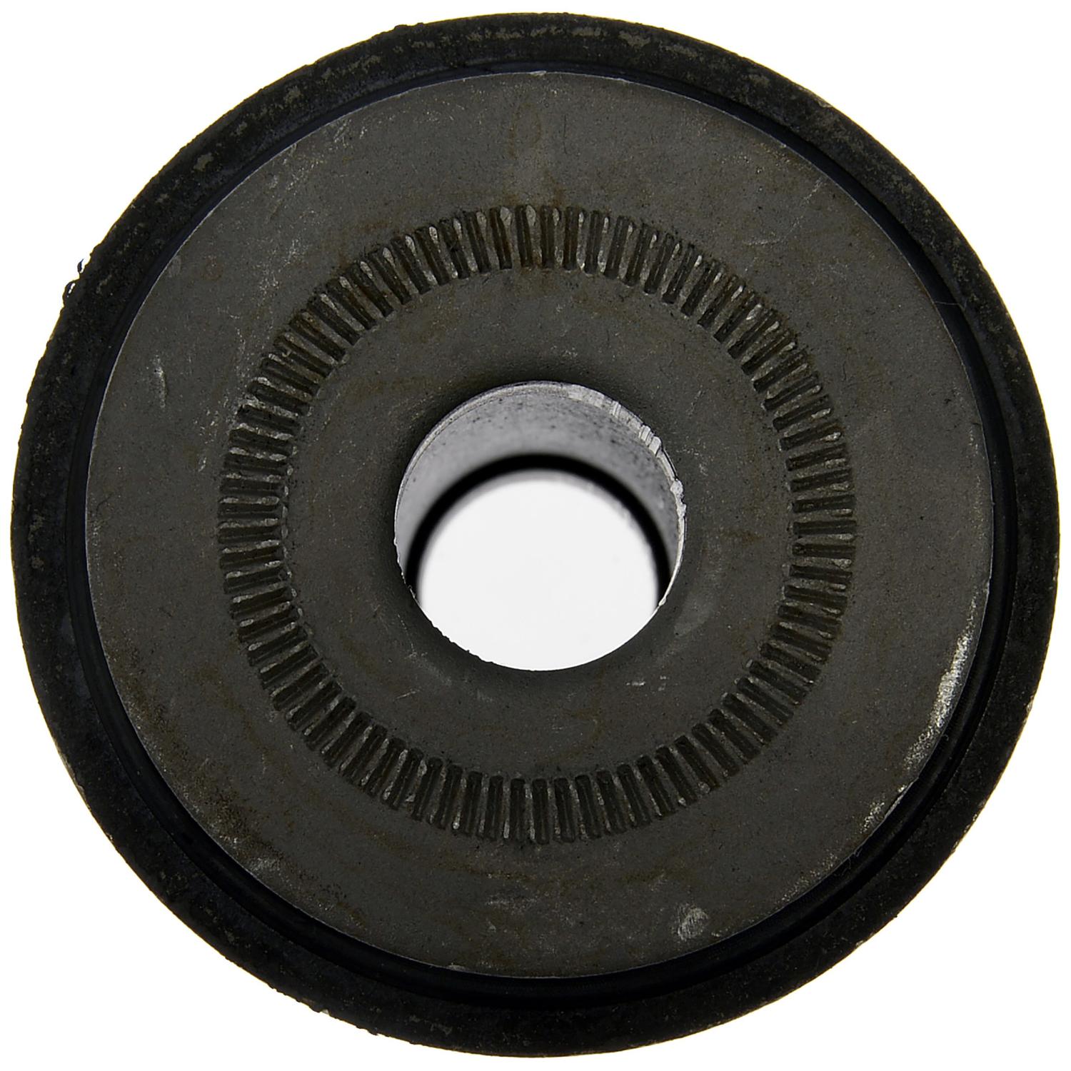 Dorman 533656 - Suspension Control Arm Bushing Dorman 533656 Suspension Control Arm Bushing product image 3 of 4