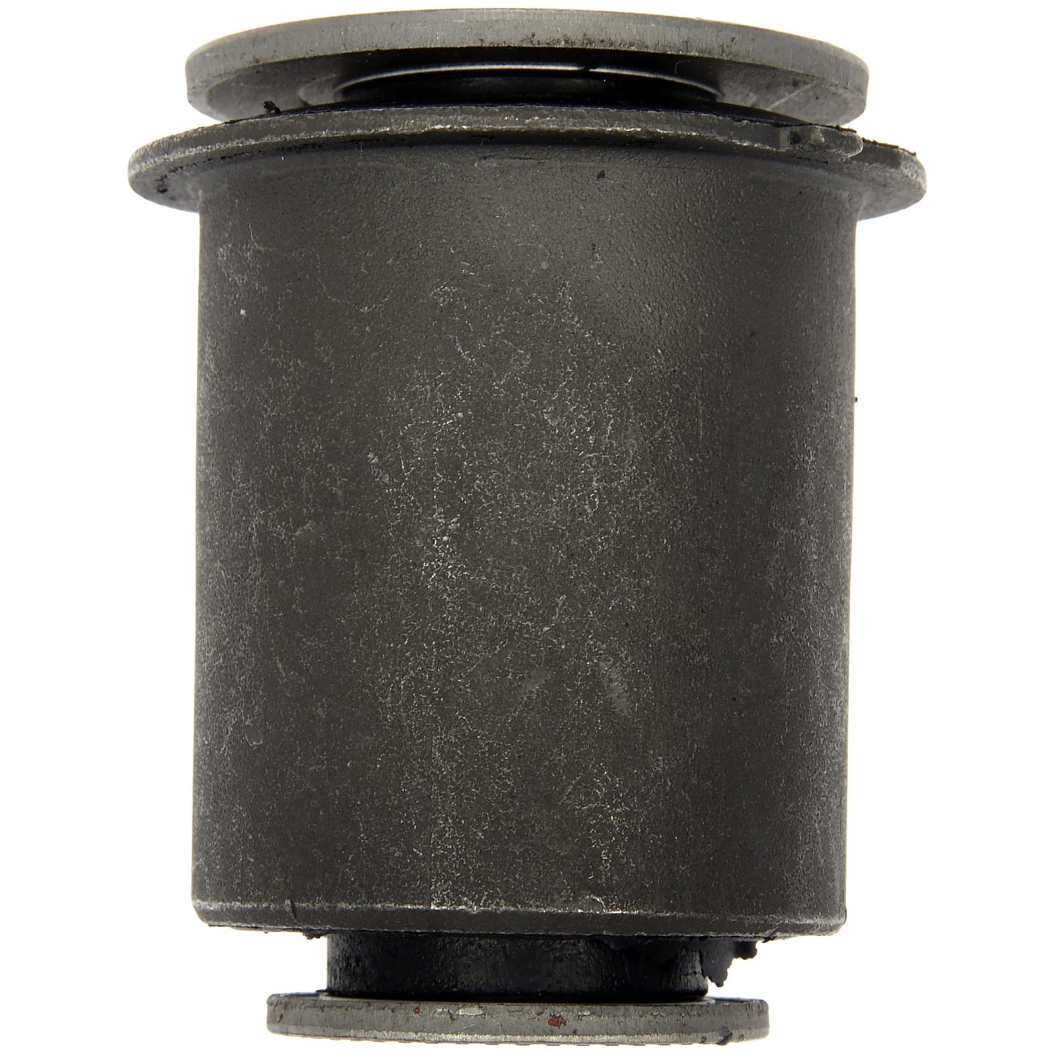 Dorman 533657 - Suspension Control Arm Bushing Dorman 533657 Suspension Control Arm Bushing product image 1 of 4