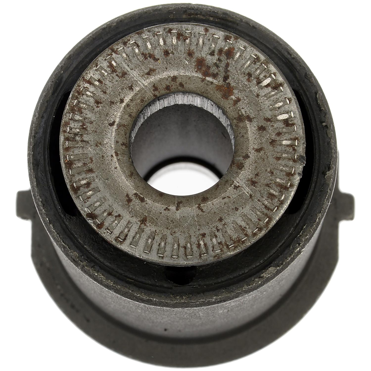 Dorman 533657 - Suspension Control Arm Bushing Dorman 533657 Suspension Control Arm Bushing product image 2 of 4